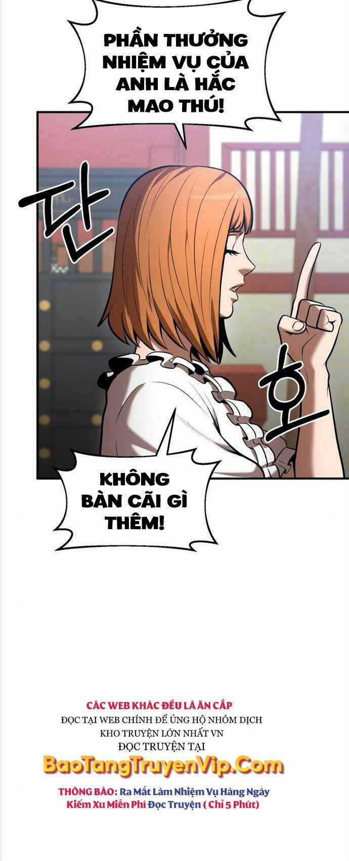 Thiên Tài Kiếm Thuật Của Gia Tộc Danh Giá Chapter 85 trang 13