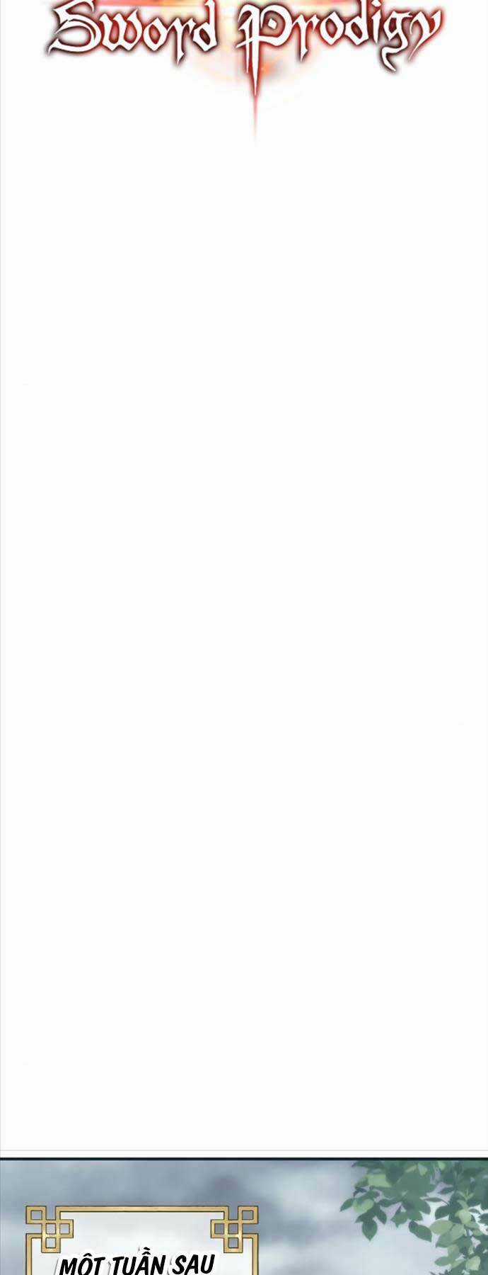 Thiên Tài Kiếm Thuật Của Gia Tộc Danh Giá Chapter 85 trang 20