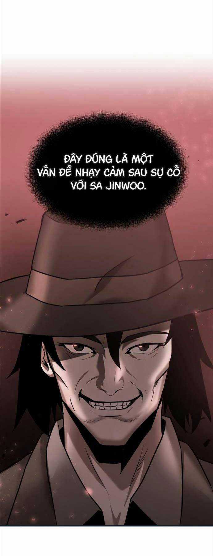 Thiên Tài Kiếm Thuật Của Gia Tộc Danh Giá Chapter 85 trang 29