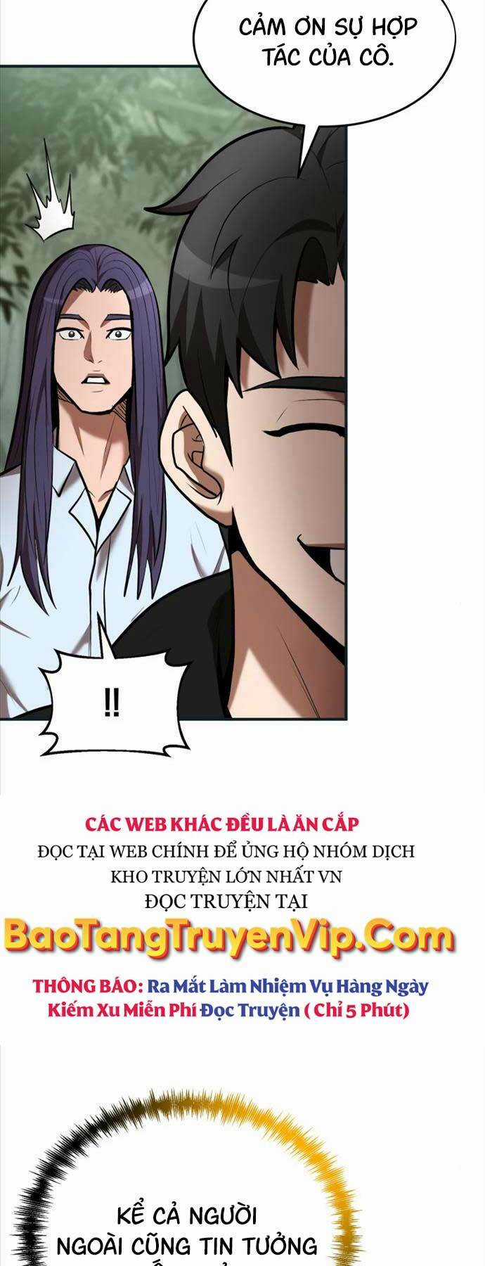 Thiên Tài Kiếm Thuật Của Gia Tộc Danh Giá Chapter 85 trang 31