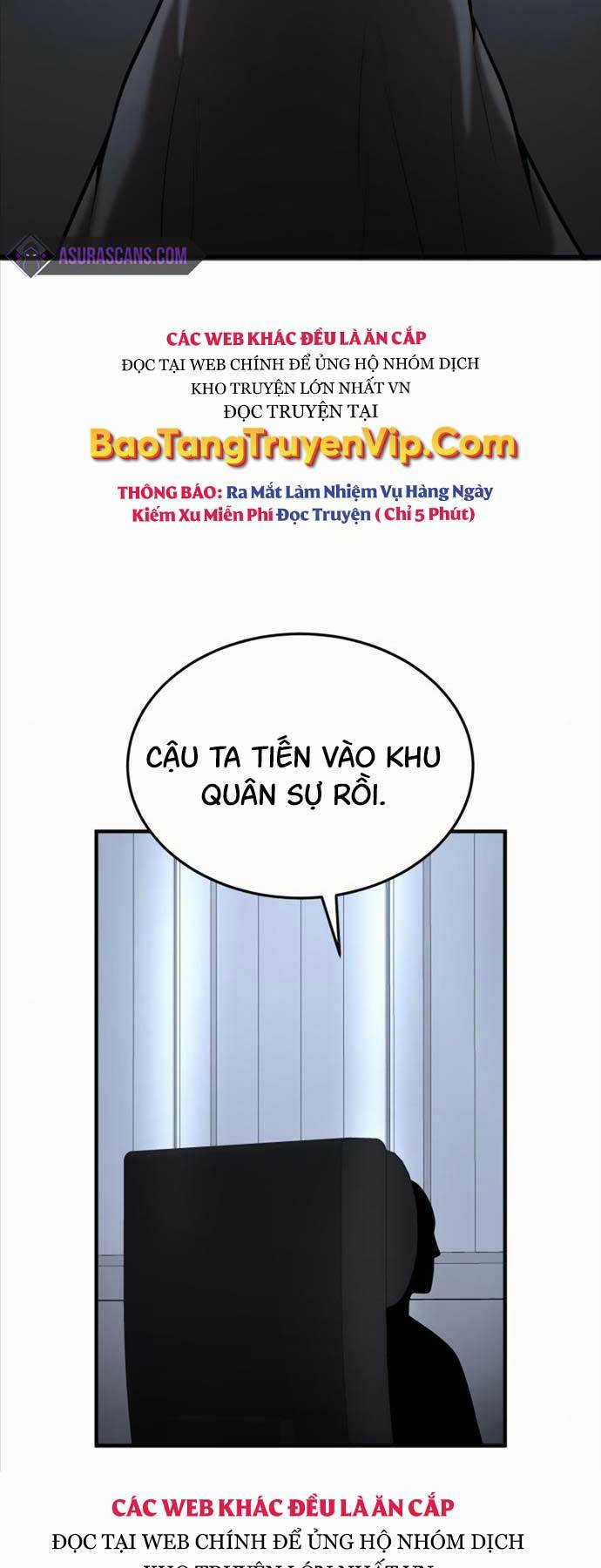 Thiên Tài Kiếm Thuật Của Gia Tộc Danh Giá Chapter 85 trang 37