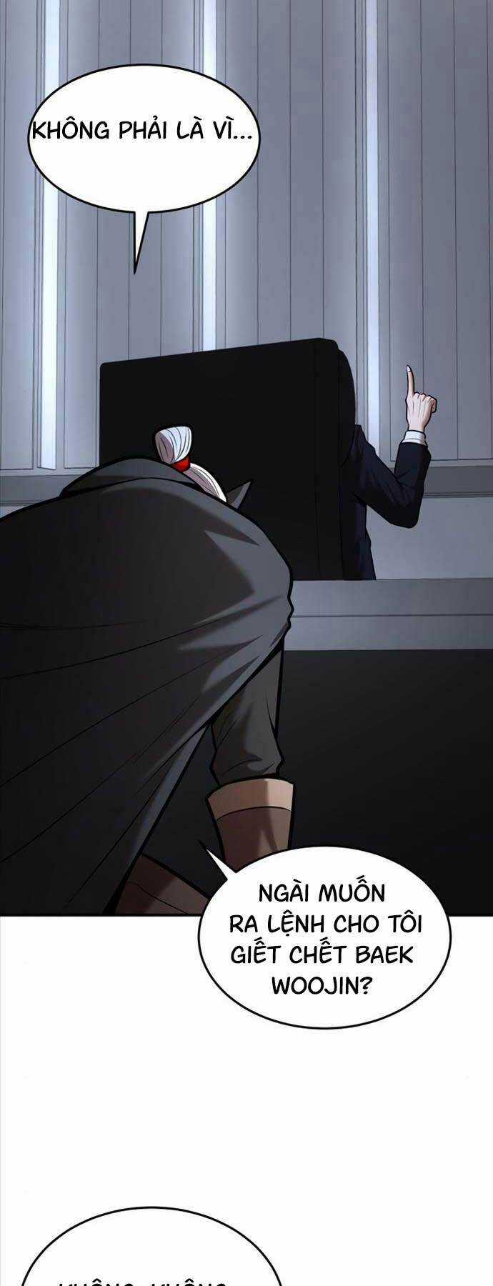 Thiên Tài Kiếm Thuật Của Gia Tộc Danh Giá Chapter 85 trang 40