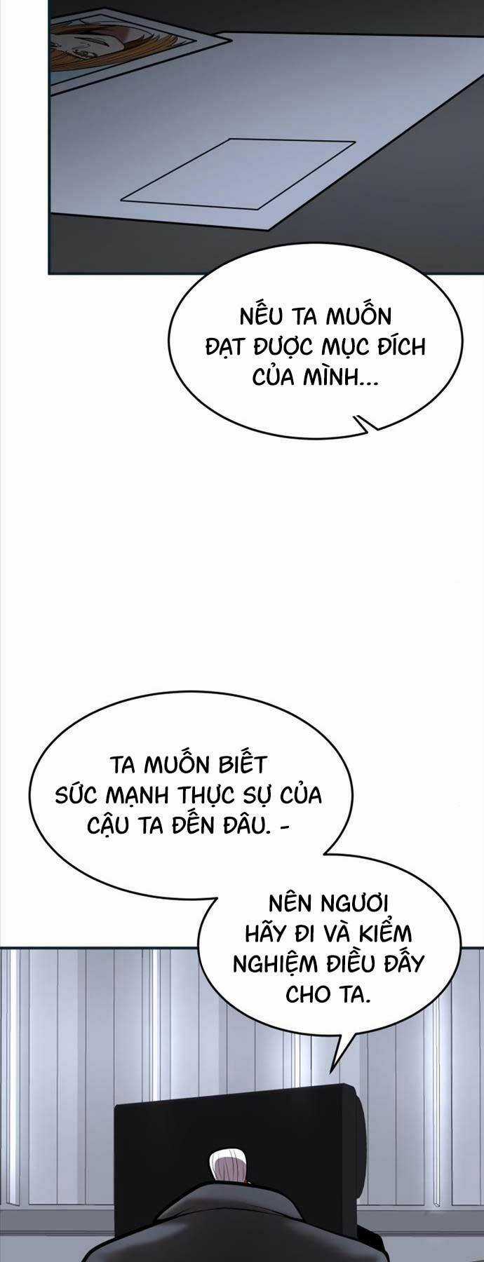 Thiên Tài Kiếm Thuật Của Gia Tộc Danh Giá Chapter 85 trang 42