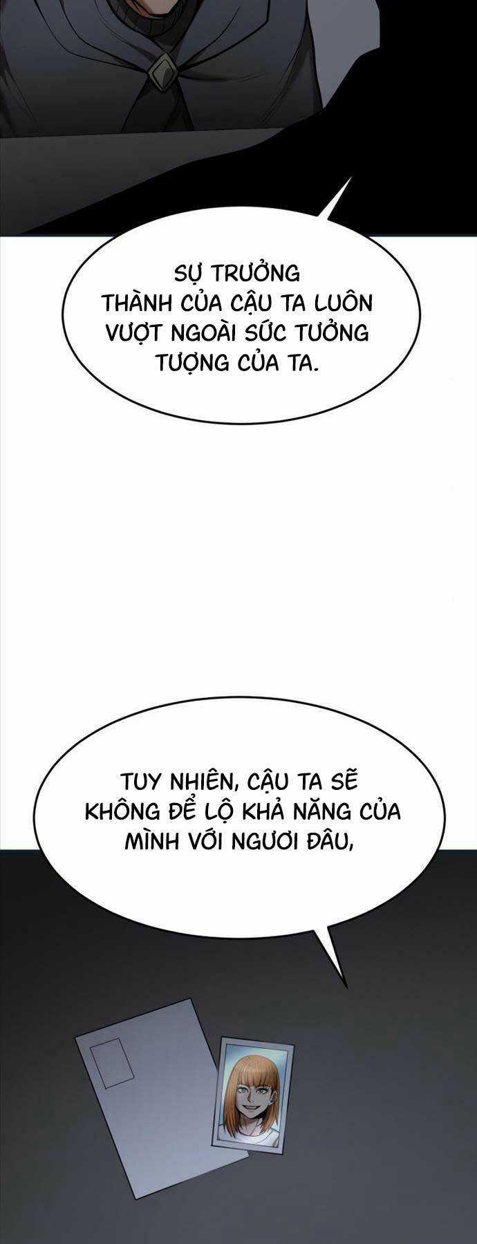 Thiên Tài Kiếm Thuật Của Gia Tộc Danh Giá Chapter 85 trang 45