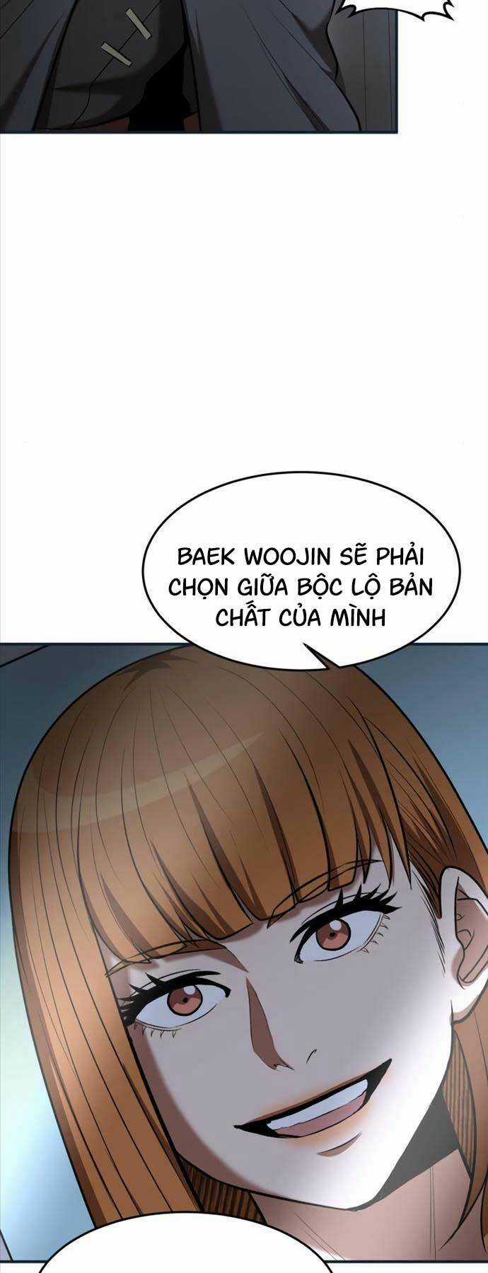 Thiên Tài Kiếm Thuật Của Gia Tộc Danh Giá Chapter 85 trang 47