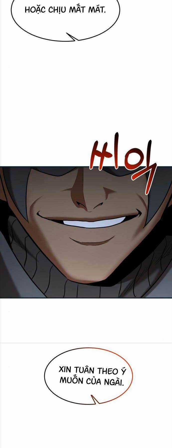 Thiên Tài Kiếm Thuật Của Gia Tộc Danh Giá Chapter 85 trang 48