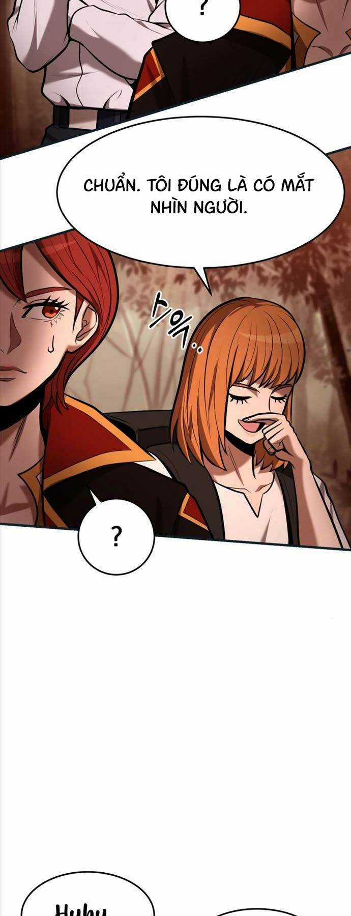 Thiên Tài Kiếm Thuật Của Gia Tộc Danh Giá Chapter 85 trang 52