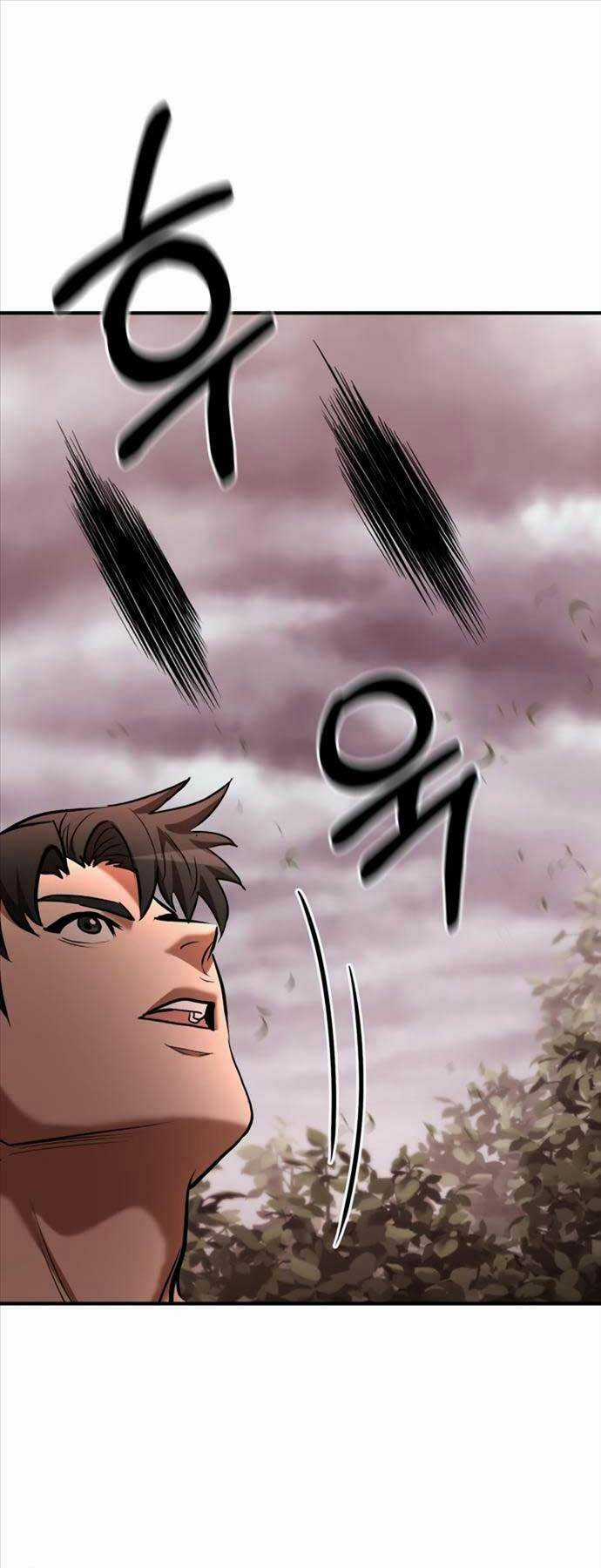 Thiên Tài Kiếm Thuật Của Gia Tộc Danh Giá Chapter 85 trang 56