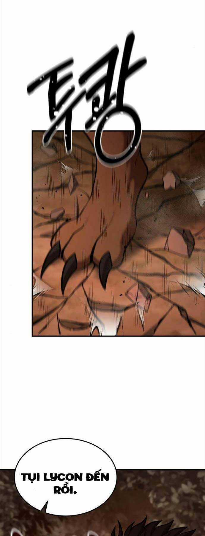 Thiên Tài Kiếm Thuật Của Gia Tộc Danh Giá Chapter 85 trang 57