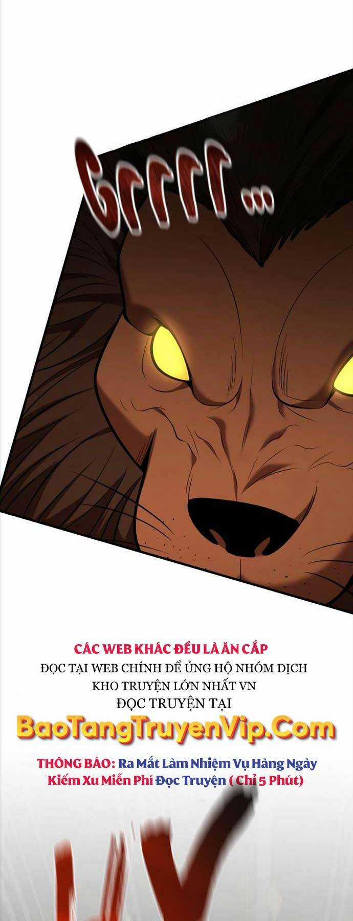 Thiên Tài Kiếm Thuật Của Gia Tộc Danh Giá Chapter 85 trang 59