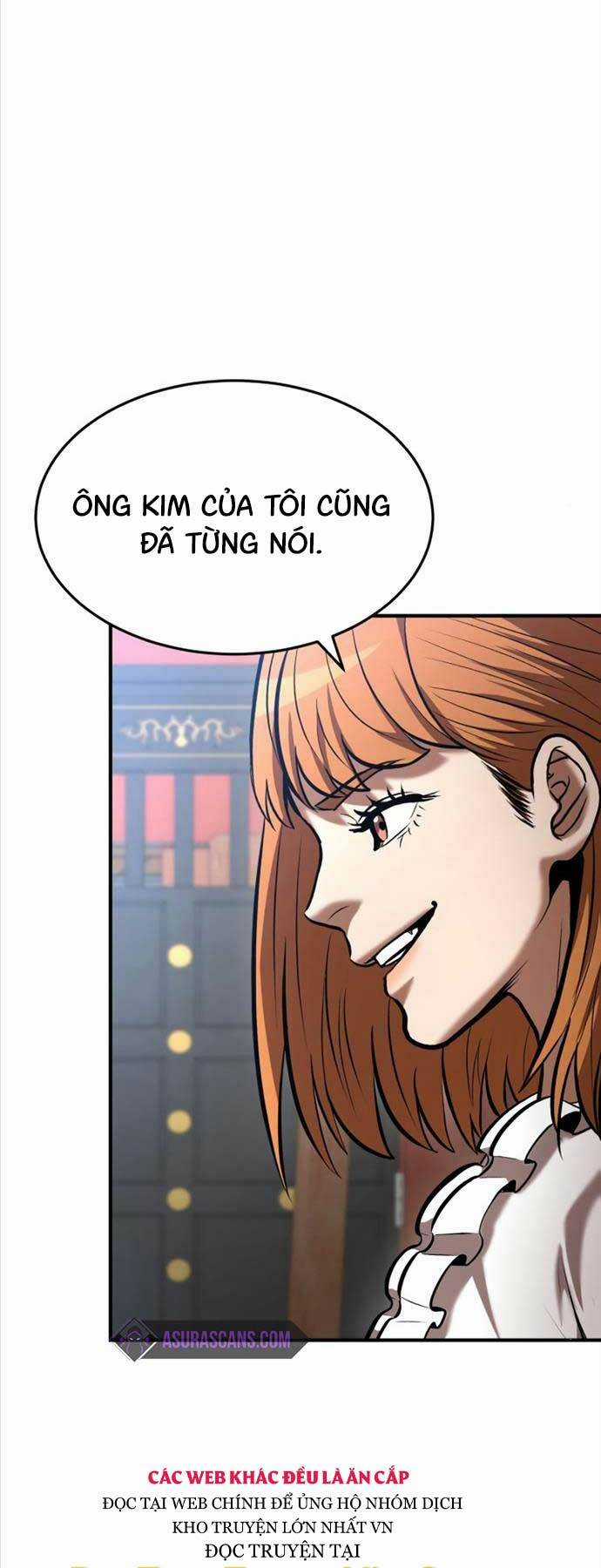 Thiên Tài Kiếm Thuật Của Gia Tộc Danh Giá Chapter 85 trang 6