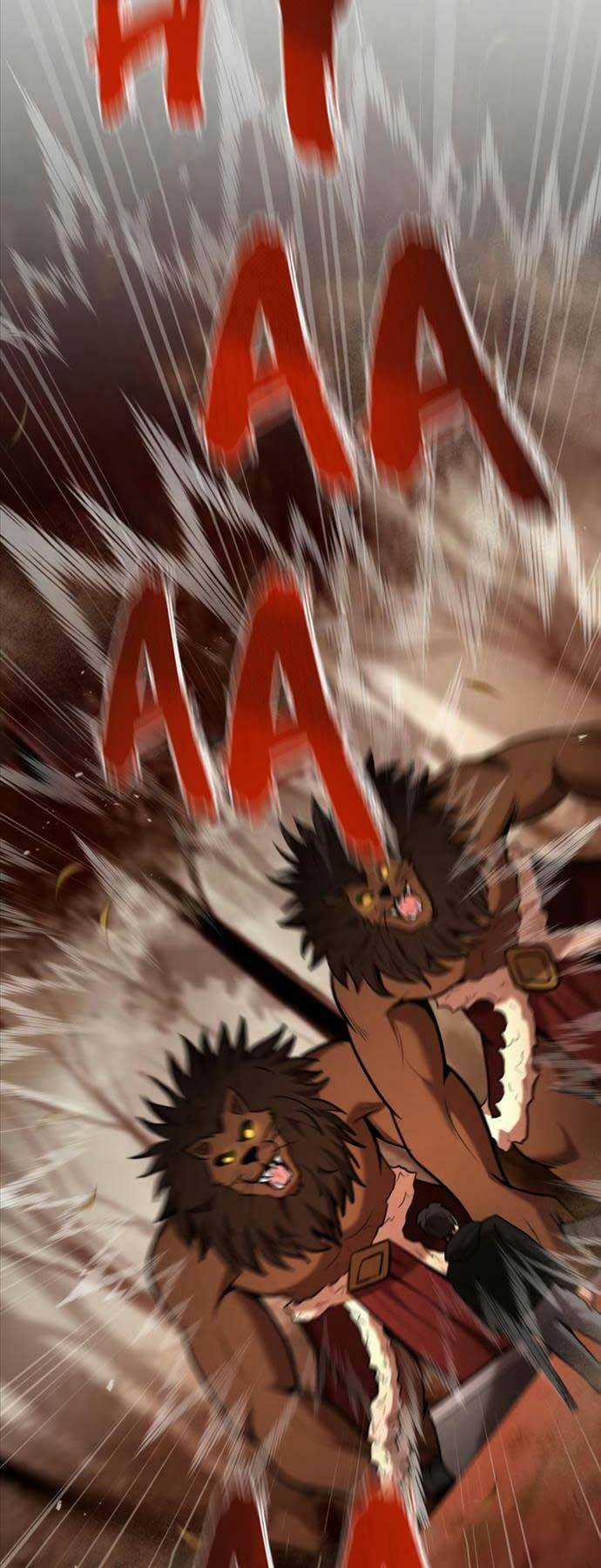 Thiên Tài Kiếm Thuật Của Gia Tộc Danh Giá Chapter 85 trang 60