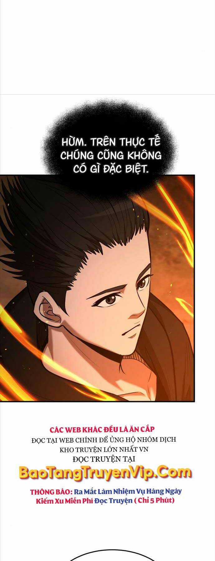 Thiên Tài Kiếm Thuật Của Gia Tộc Danh Giá Chapter 85 trang 63