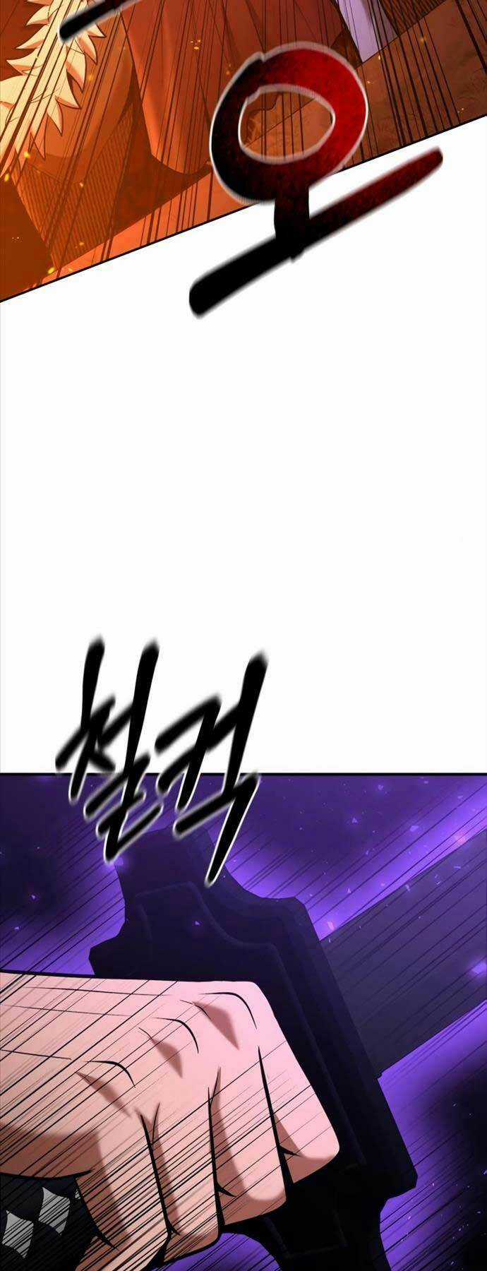 Thiên Tài Kiếm Thuật Của Gia Tộc Danh Giá Chapter 85 trang 66