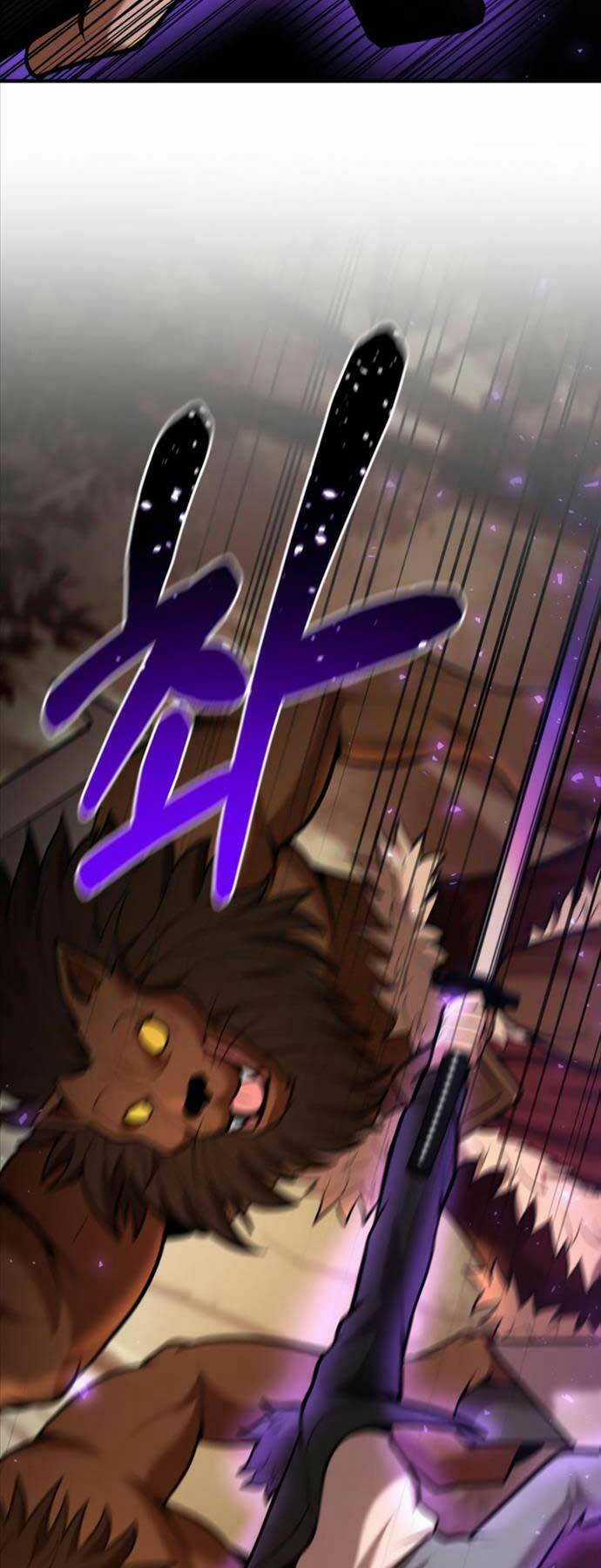 Thiên Tài Kiếm Thuật Của Gia Tộc Danh Giá Chapter 85 trang 67