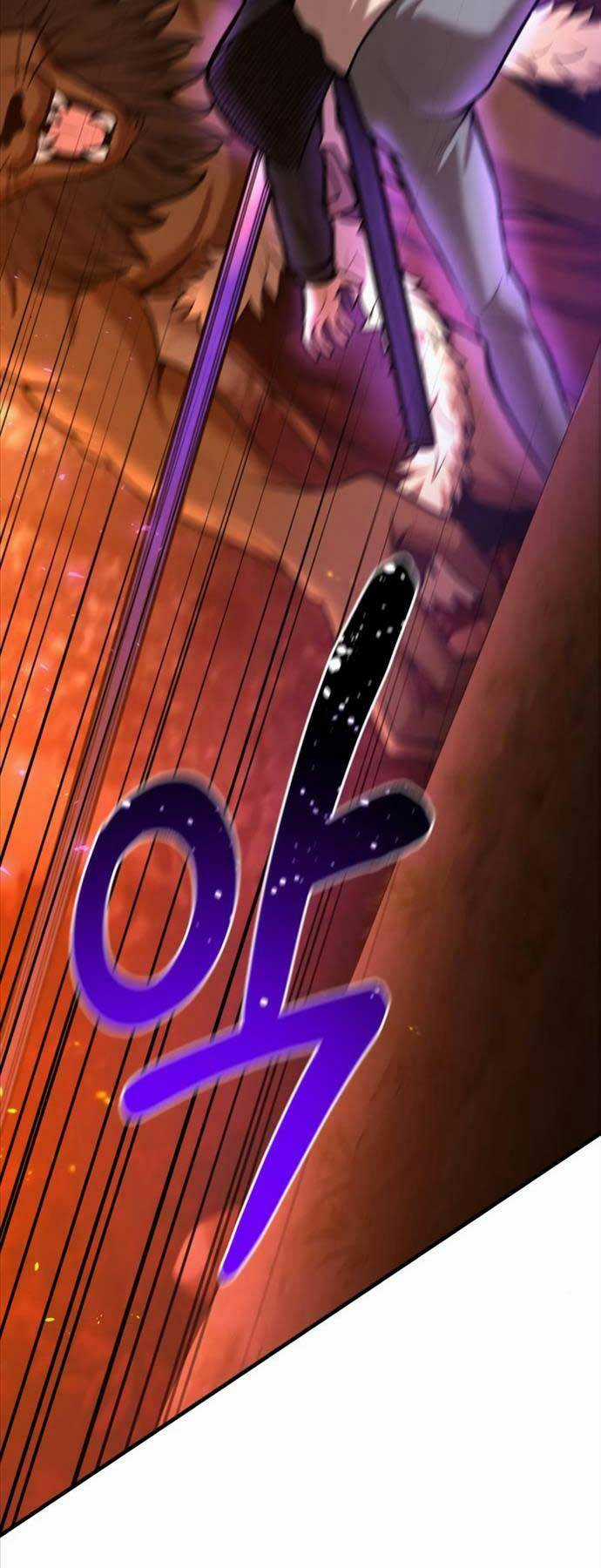 Thiên Tài Kiếm Thuật Của Gia Tộc Danh Giá Chapter 85 trang 68