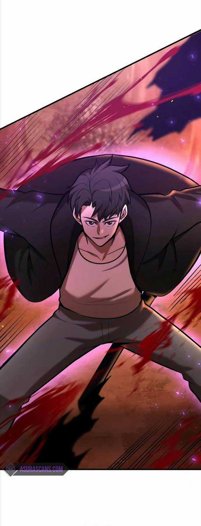 Thiên Tài Kiếm Thuật Của Gia Tộc Danh Giá Chapter 85 trang 69