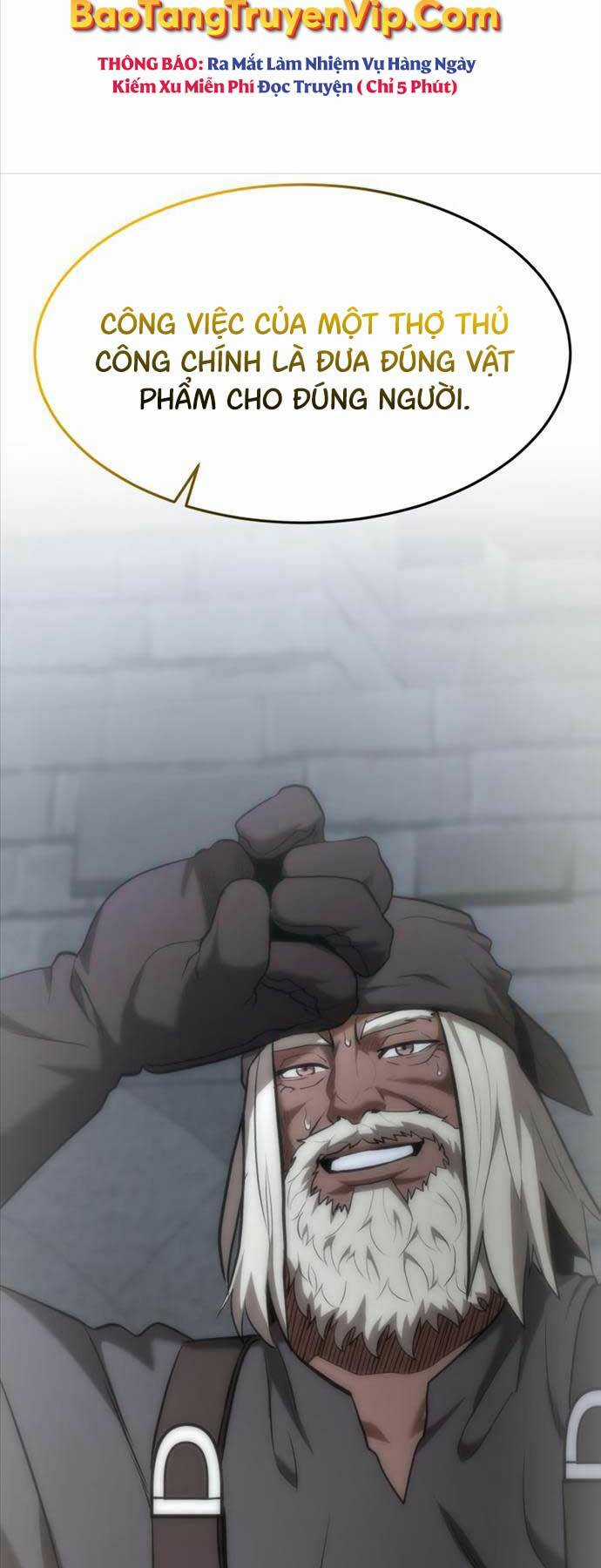 Thiên Tài Kiếm Thuật Của Gia Tộc Danh Giá Chapter 85 trang 7