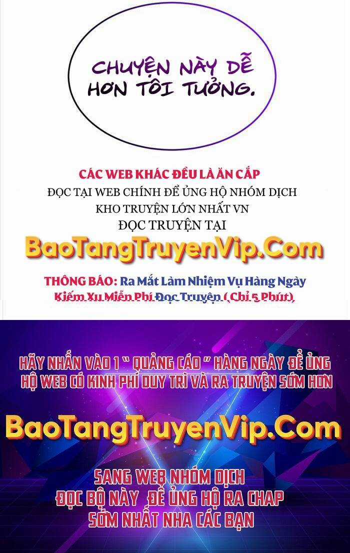 Thiên Tài Kiếm Thuật Của Gia Tộc Danh Giá Chapter 85 trang 70