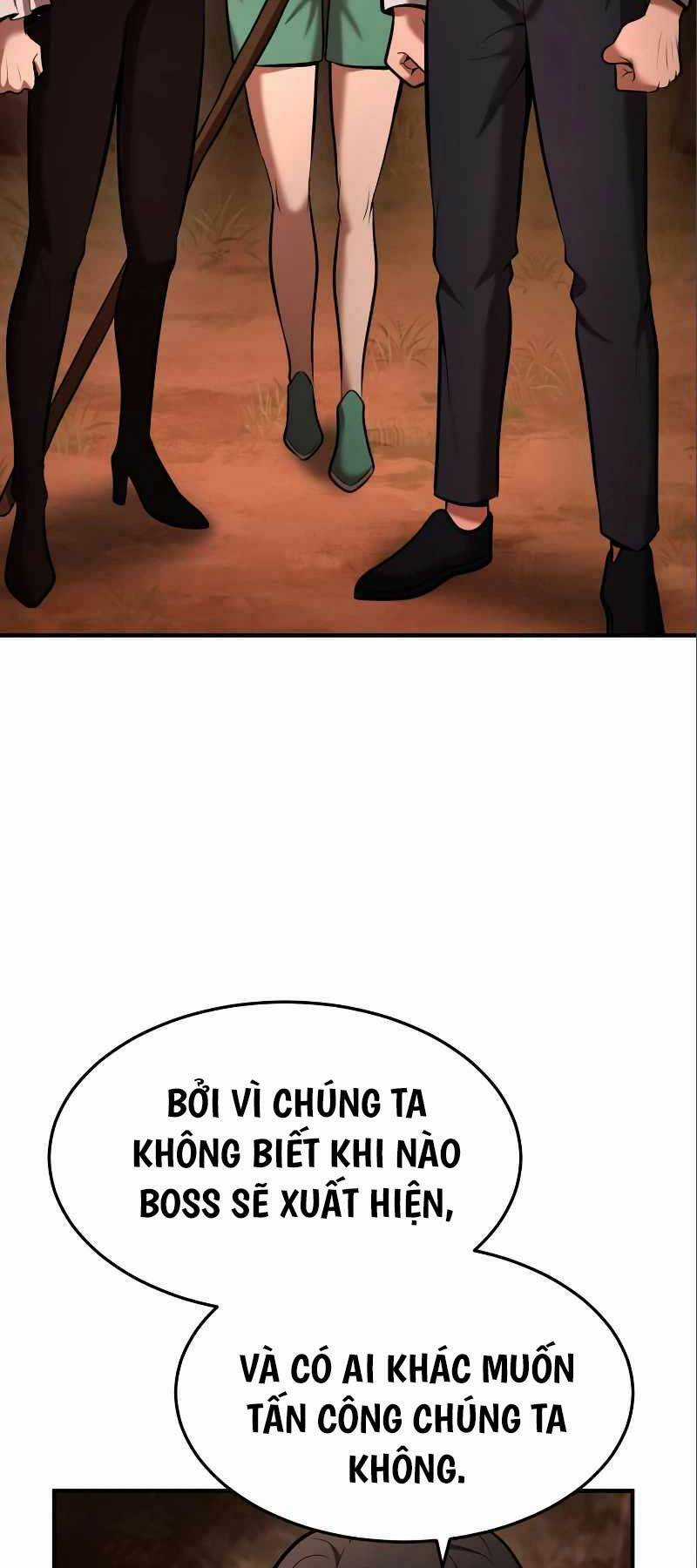 Thiên Tài Kiếm Thuật Của Gia Tộc Danh Giá Chapter 86 trang 10