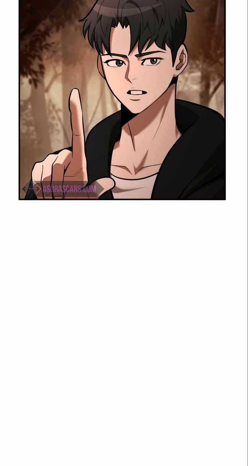 Thiên Tài Kiếm Thuật Của Gia Tộc Danh Giá Chapter 86 trang 11