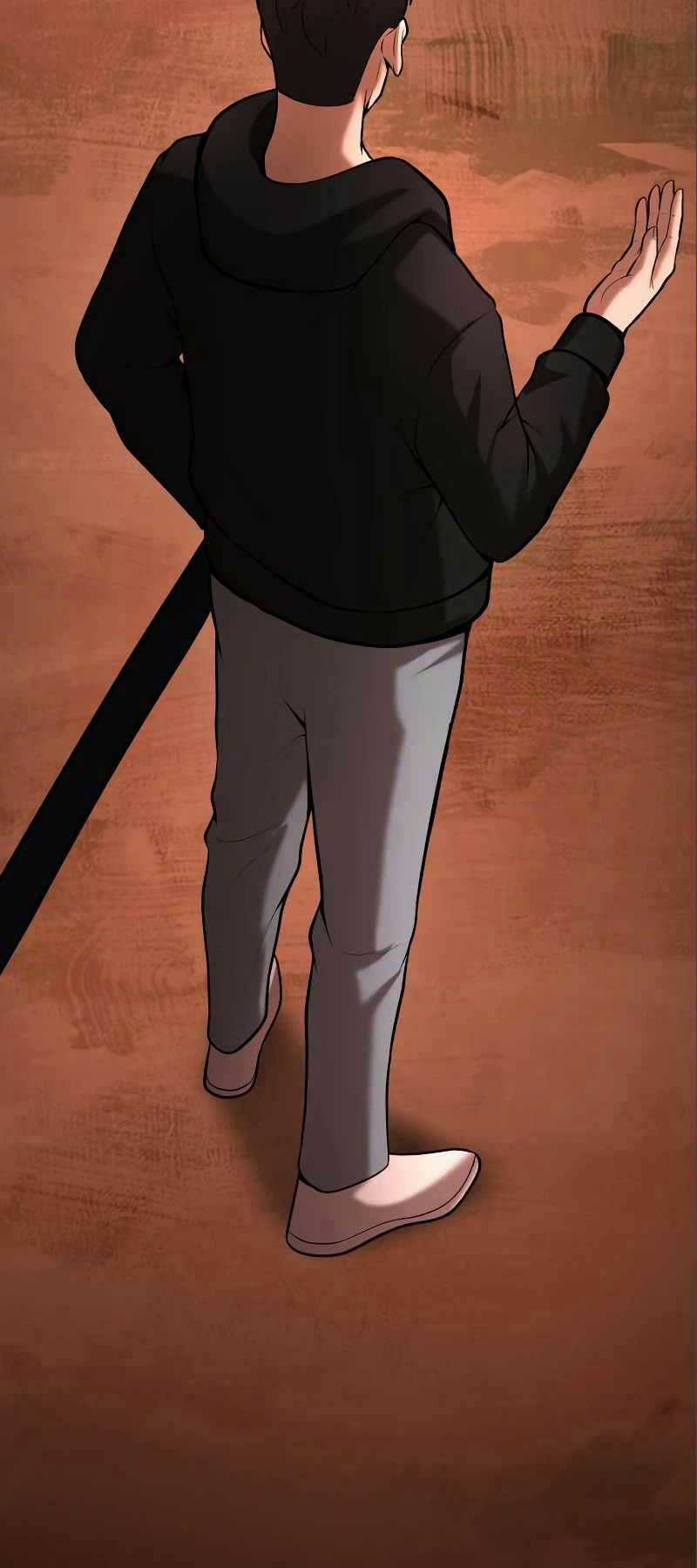 Thiên Tài Kiếm Thuật Của Gia Tộc Danh Giá Chapter 86 trang 14