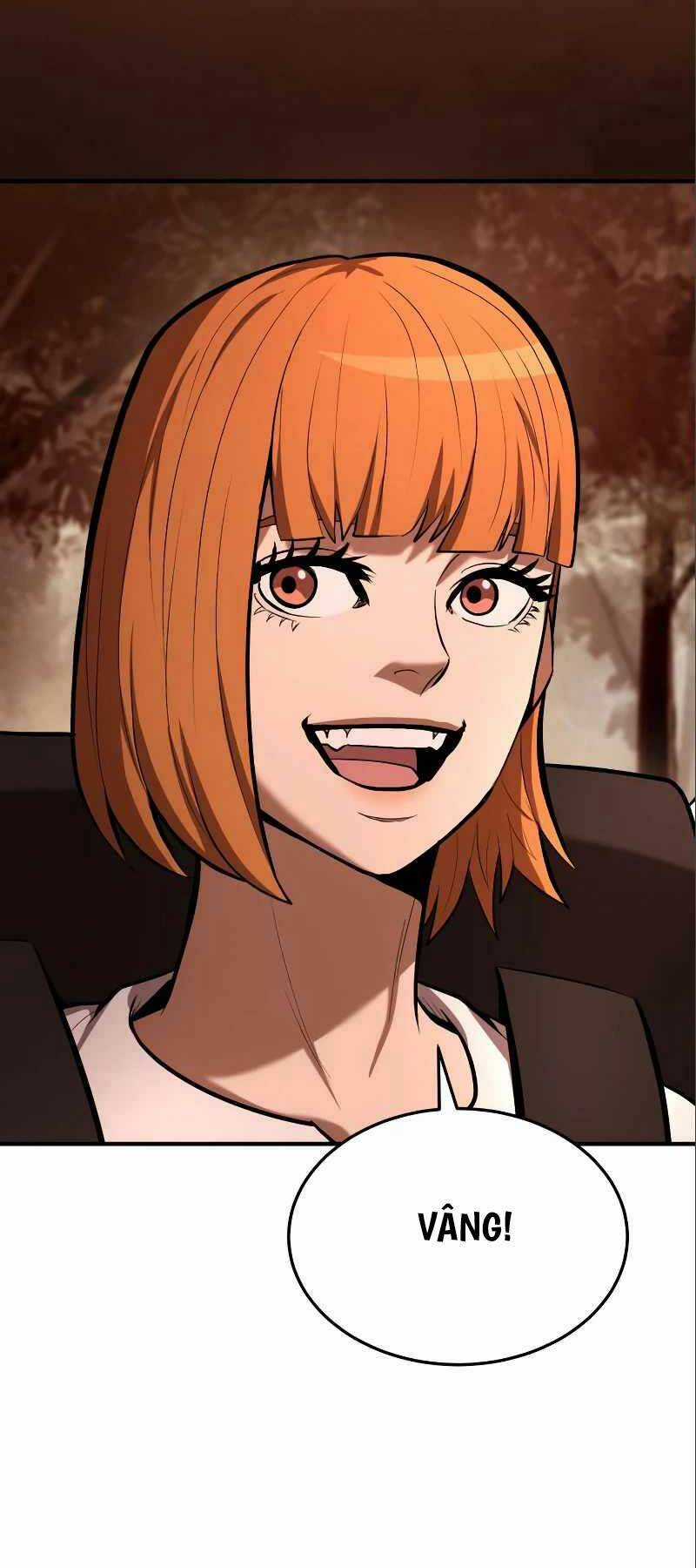 Thiên Tài Kiếm Thuật Của Gia Tộc Danh Giá Chapter 86 trang 15