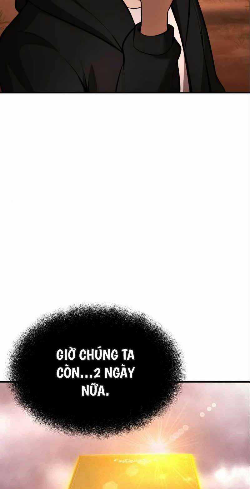 Thiên Tài Kiếm Thuật Của Gia Tộc Danh Giá Chapter 86 trang 17