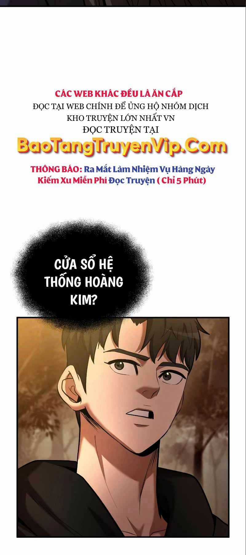 Thiên Tài Kiếm Thuật Của Gia Tộc Danh Giá Chapter 86 trang 2