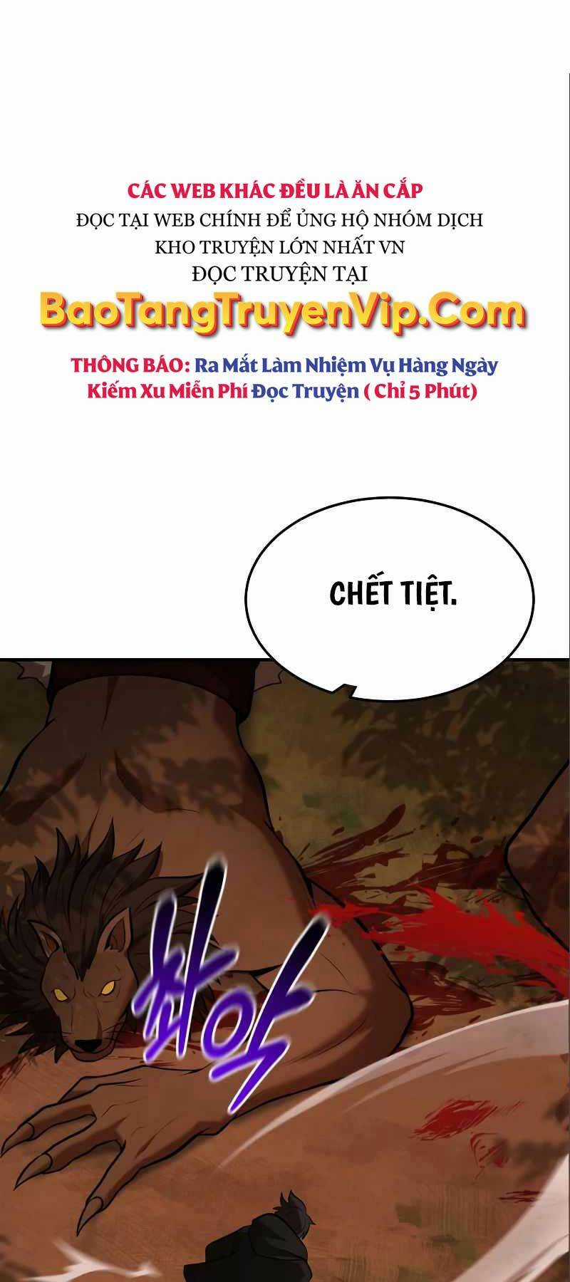 Thiên Tài Kiếm Thuật Của Gia Tộc Danh Giá Chapter 86 trang 22