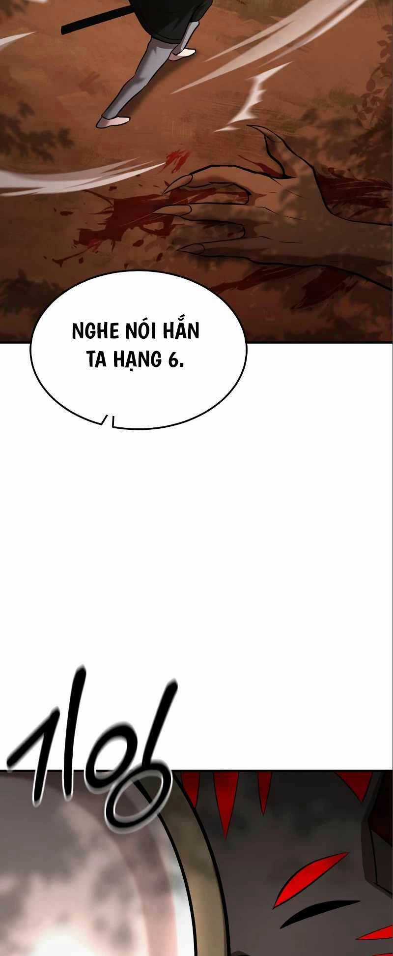 Thiên Tài Kiếm Thuật Của Gia Tộc Danh Giá Chapter 86 trang 23