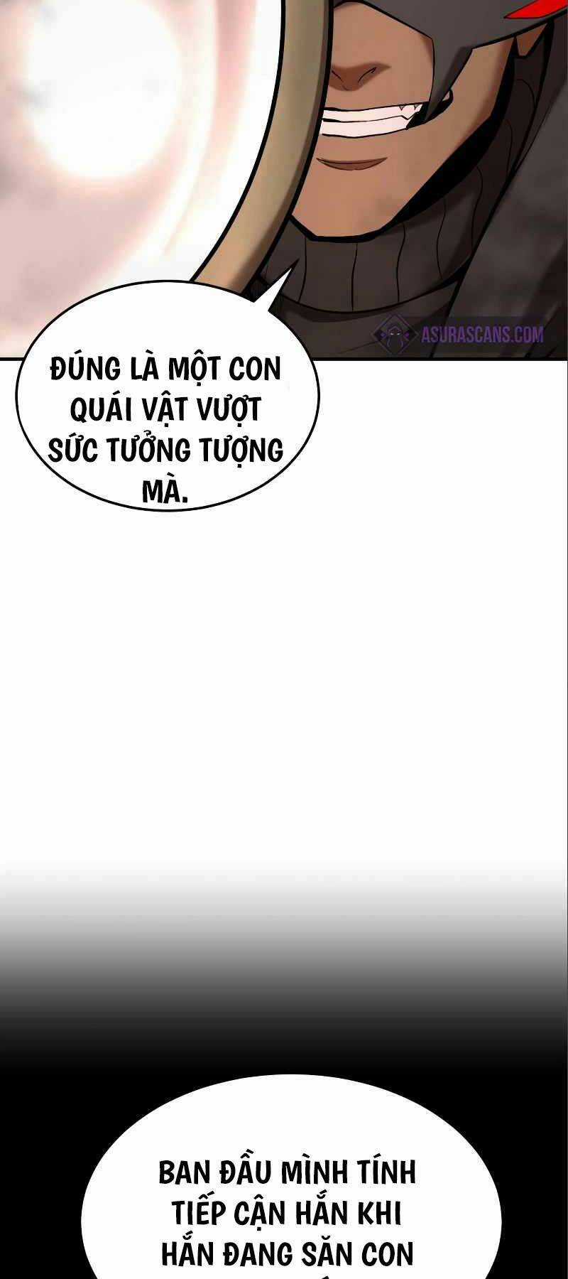 Thiên Tài Kiếm Thuật Của Gia Tộc Danh Giá Chapter 86 trang 24