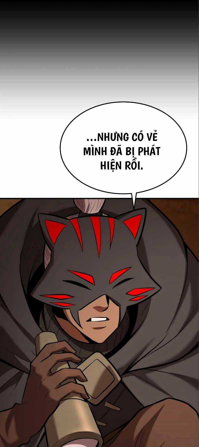 Thiên Tài Kiếm Thuật Của Gia Tộc Danh Giá Chapter 86 trang 28