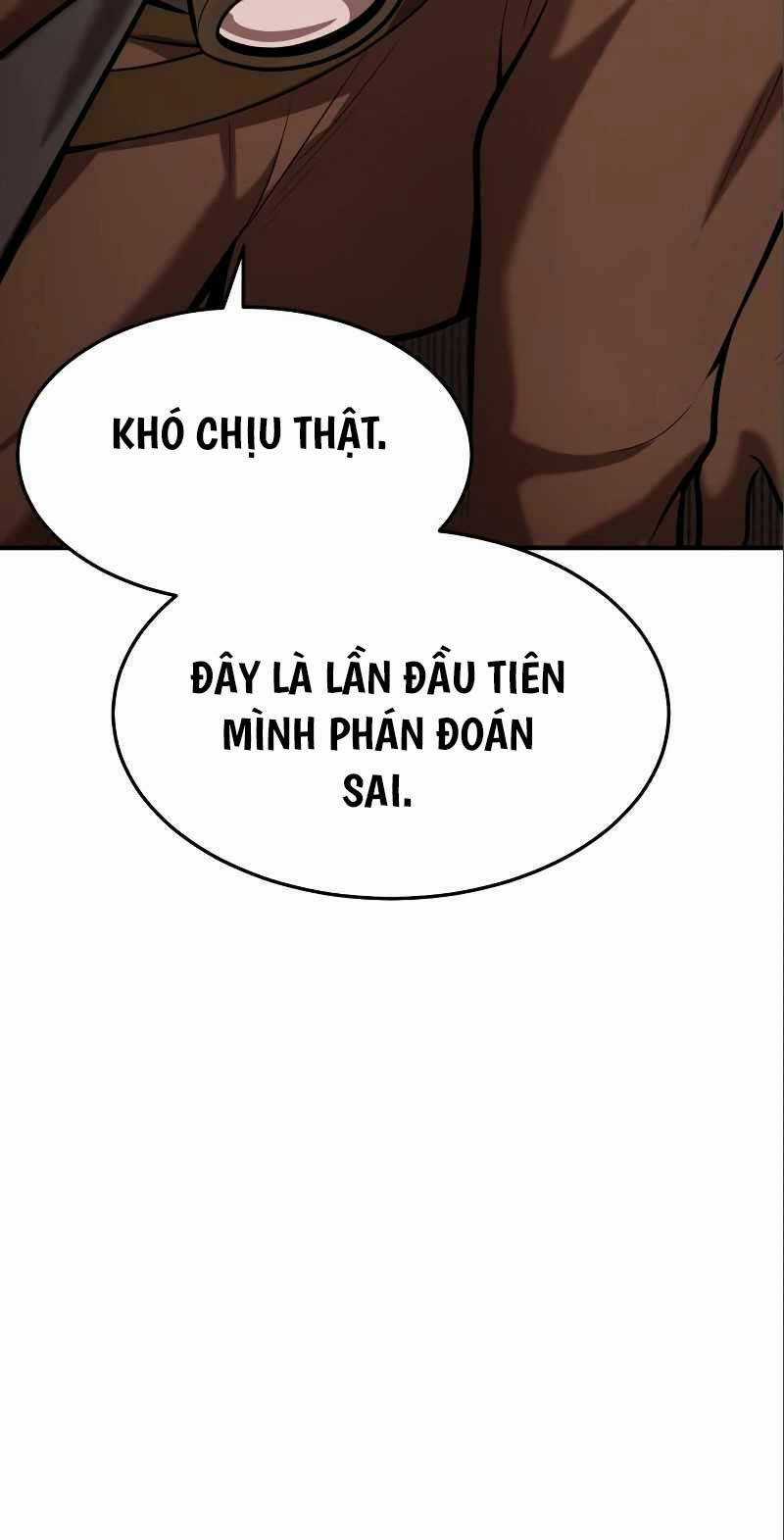 Thiên Tài Kiếm Thuật Của Gia Tộc Danh Giá Chapter 86 trang 29