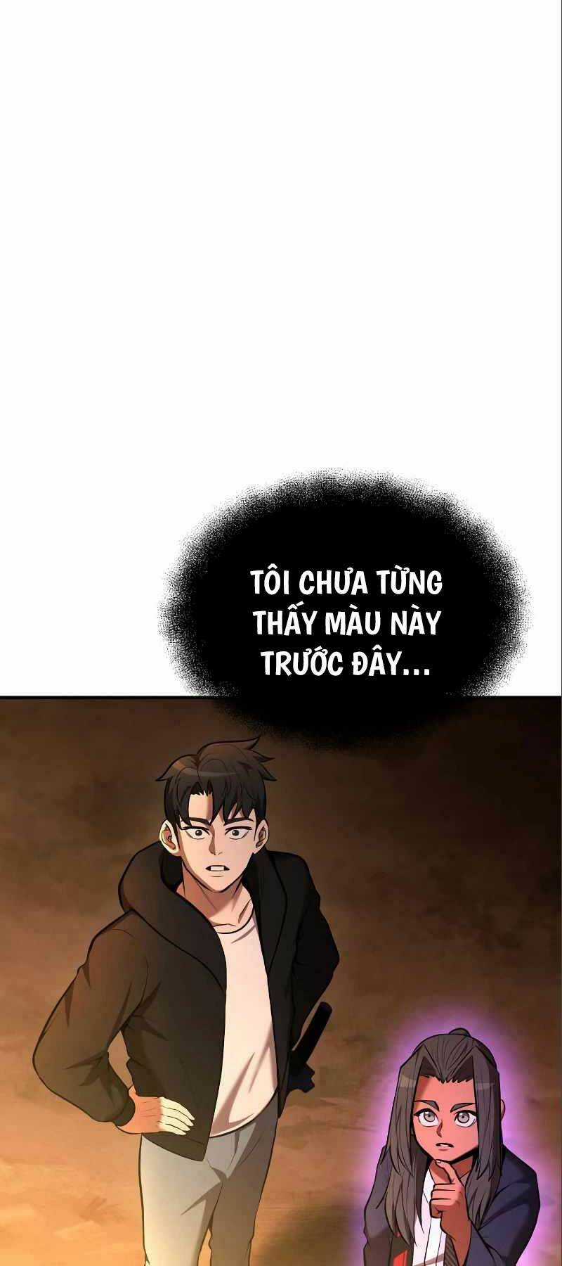 Thiên Tài Kiếm Thuật Của Gia Tộc Danh Giá Chapter 86 trang 3