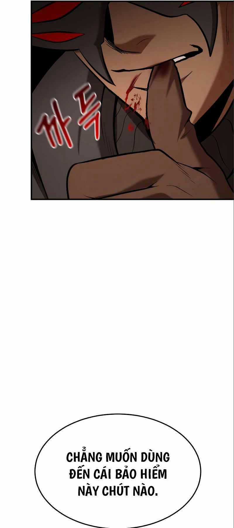 Thiên Tài Kiếm Thuật Của Gia Tộc Danh Giá Chapter 86 trang 30