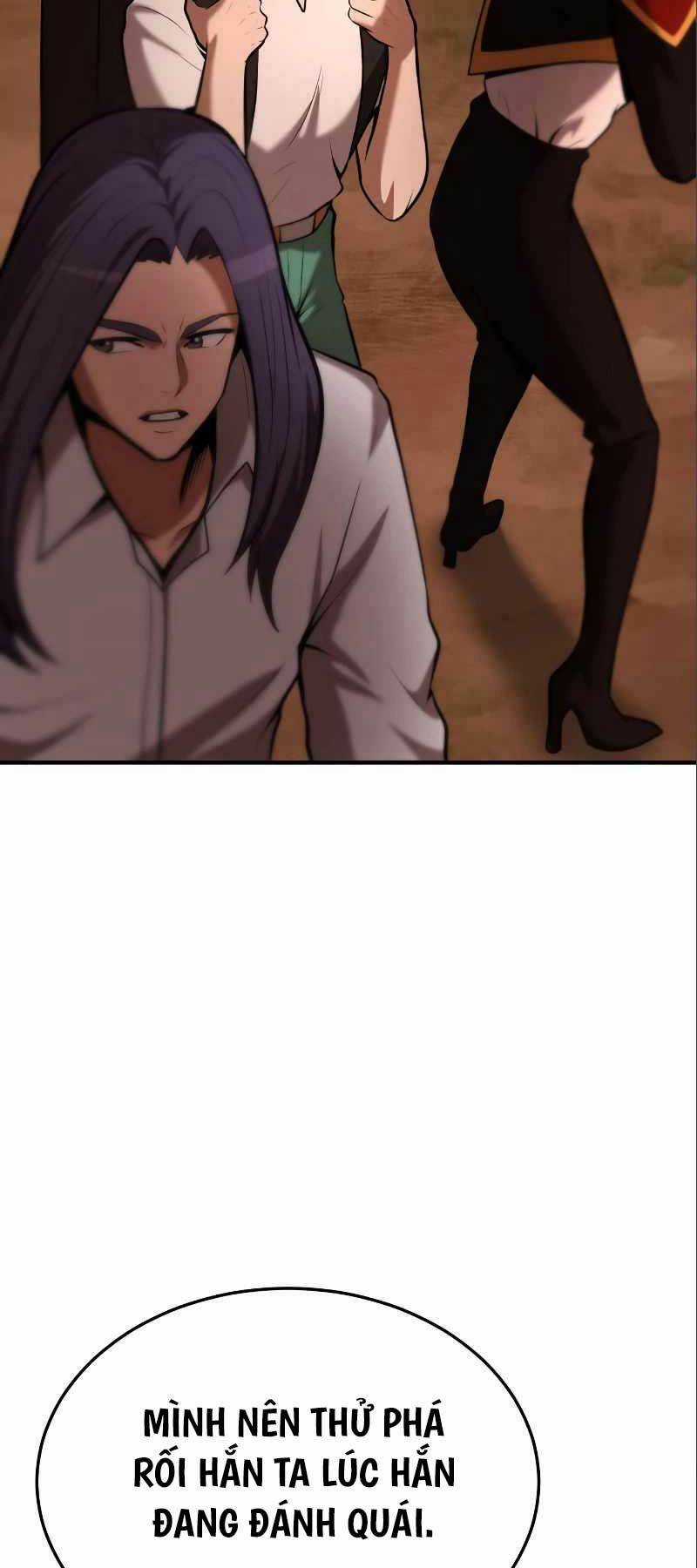 Thiên Tài Kiếm Thuật Của Gia Tộc Danh Giá Chapter 86 trang 33