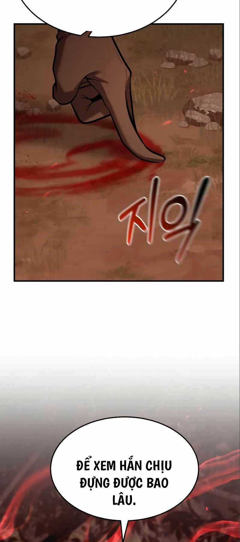 Thiên Tài Kiếm Thuật Của Gia Tộc Danh Giá Chapter 86 trang 34