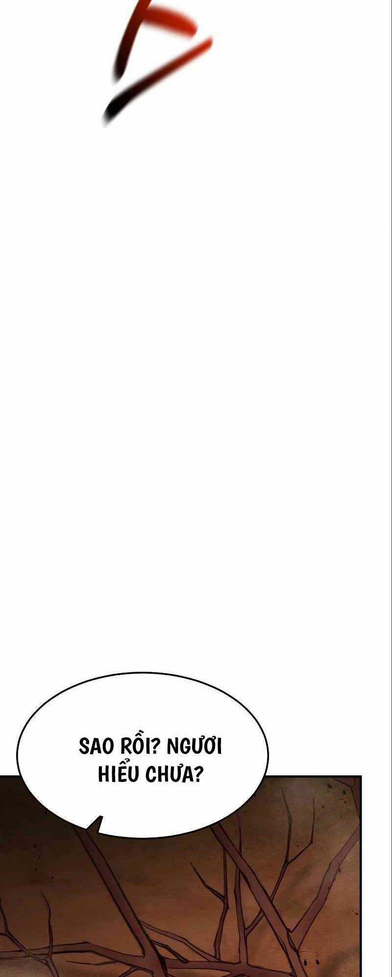 Thiên Tài Kiếm Thuật Của Gia Tộc Danh Giá Chapter 86 trang 36