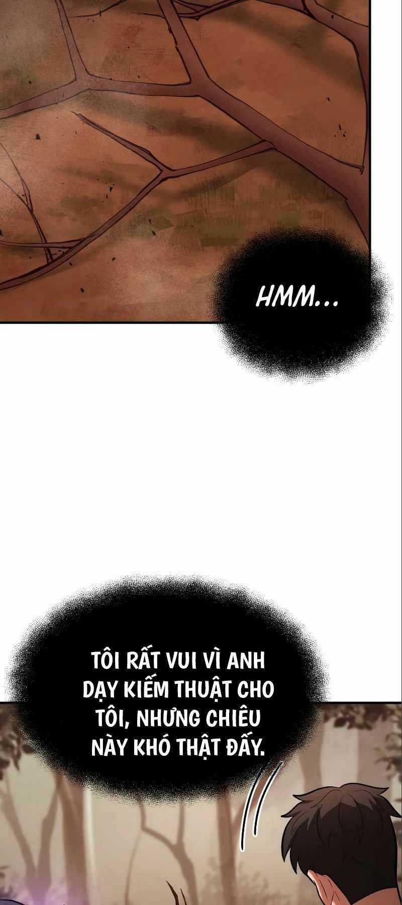 Thiên Tài Kiếm Thuật Của Gia Tộc Danh Giá Chapter 86 trang 37