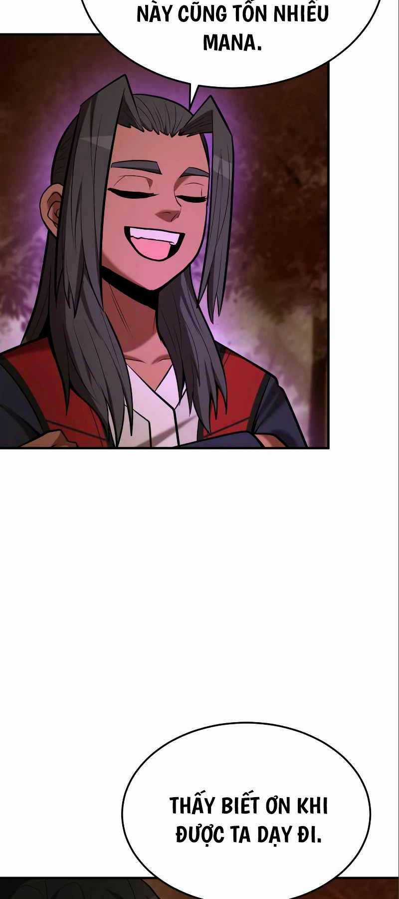 Thiên Tài Kiếm Thuật Của Gia Tộc Danh Giá Chapter 86 trang 39