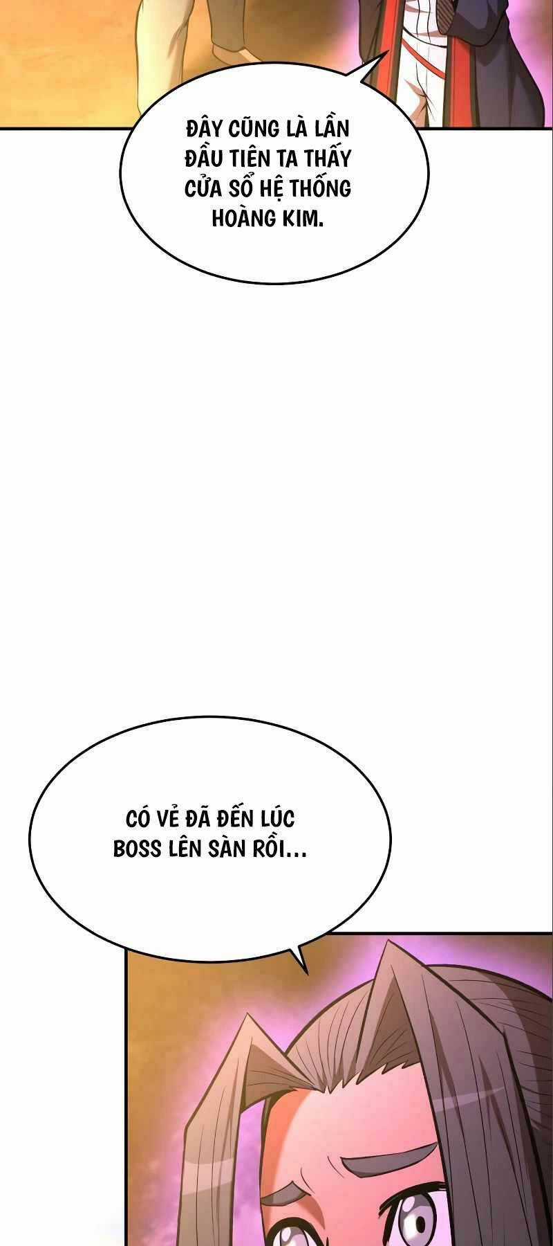 Thiên Tài Kiếm Thuật Của Gia Tộc Danh Giá Chapter 86 trang 4