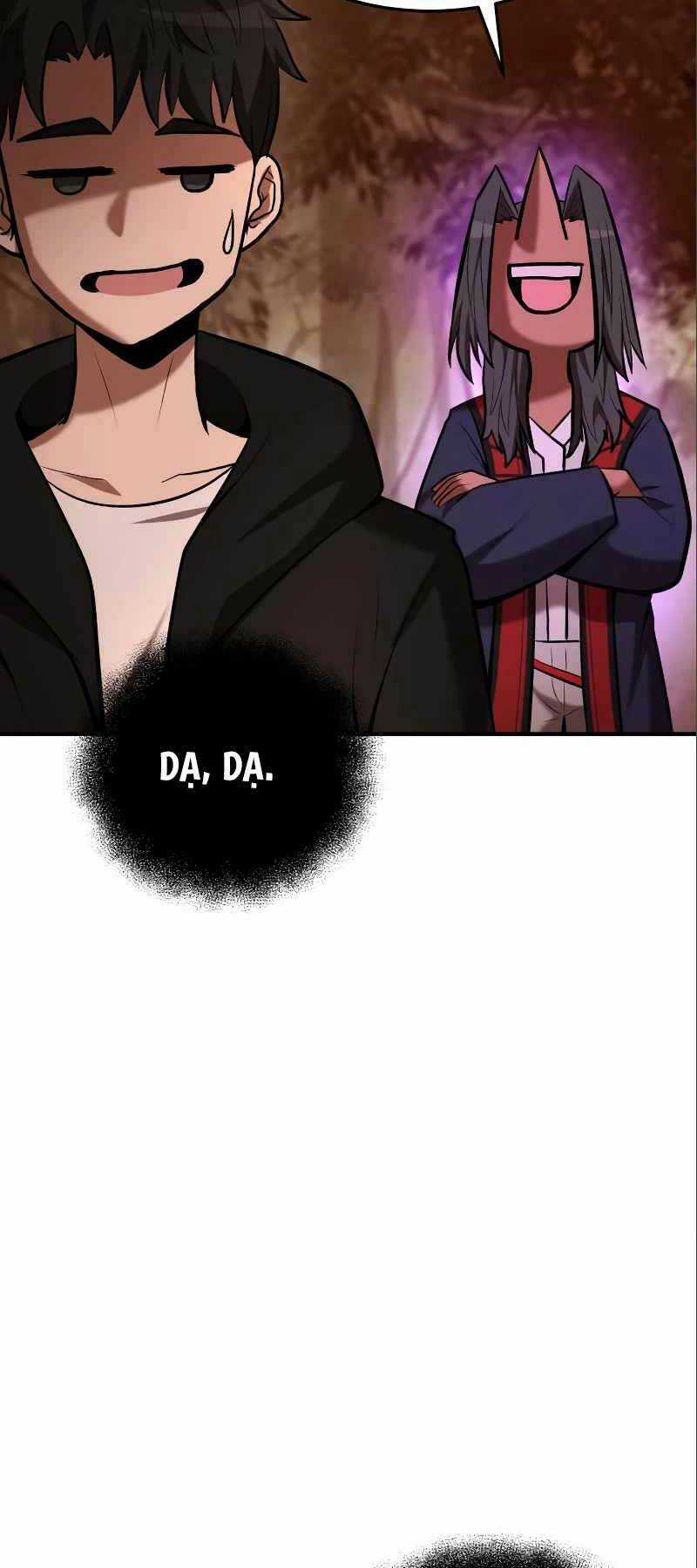 Thiên Tài Kiếm Thuật Của Gia Tộc Danh Giá Chapter 86 trang 40