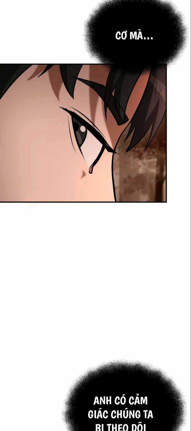 Thiên Tài Kiếm Thuật Của Gia Tộc Danh Giá Chapter 86 trang 41