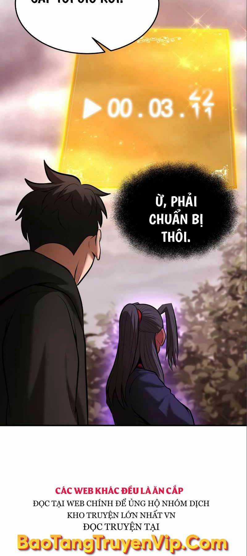 Thiên Tài Kiếm Thuật Của Gia Tộc Danh Giá Chapter 86 trang 47