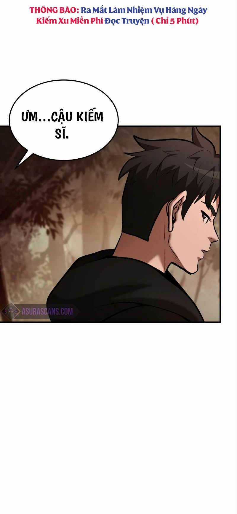 Thiên Tài Kiếm Thuật Của Gia Tộc Danh Giá Chapter 86 trang 48