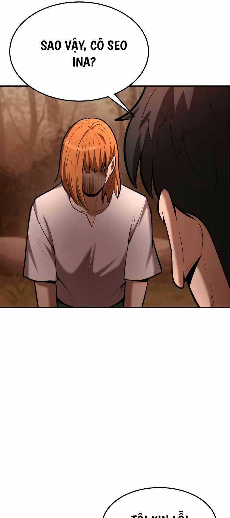 Thiên Tài Kiếm Thuật Của Gia Tộc Danh Giá Chapter 86 trang 49