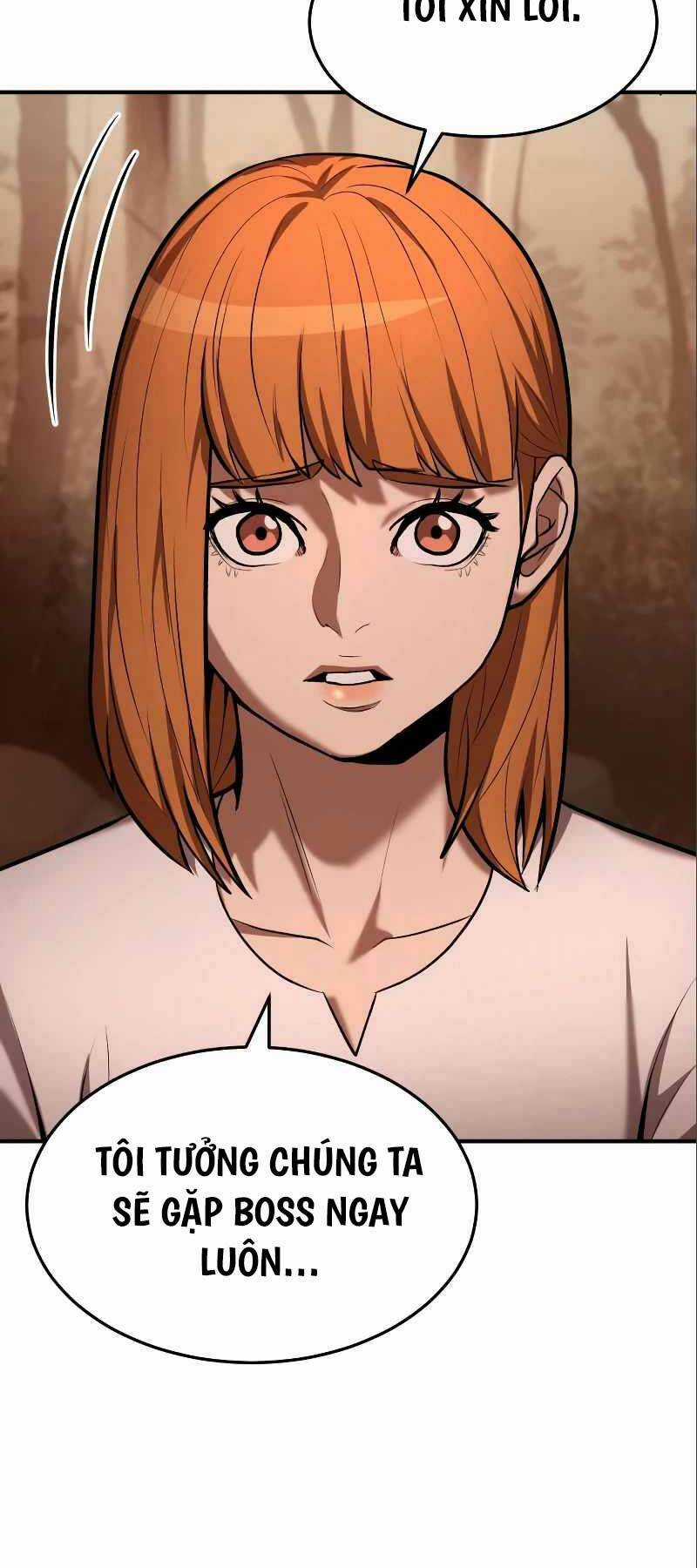 Thiên Tài Kiếm Thuật Của Gia Tộc Danh Giá Chapter 86 trang 50