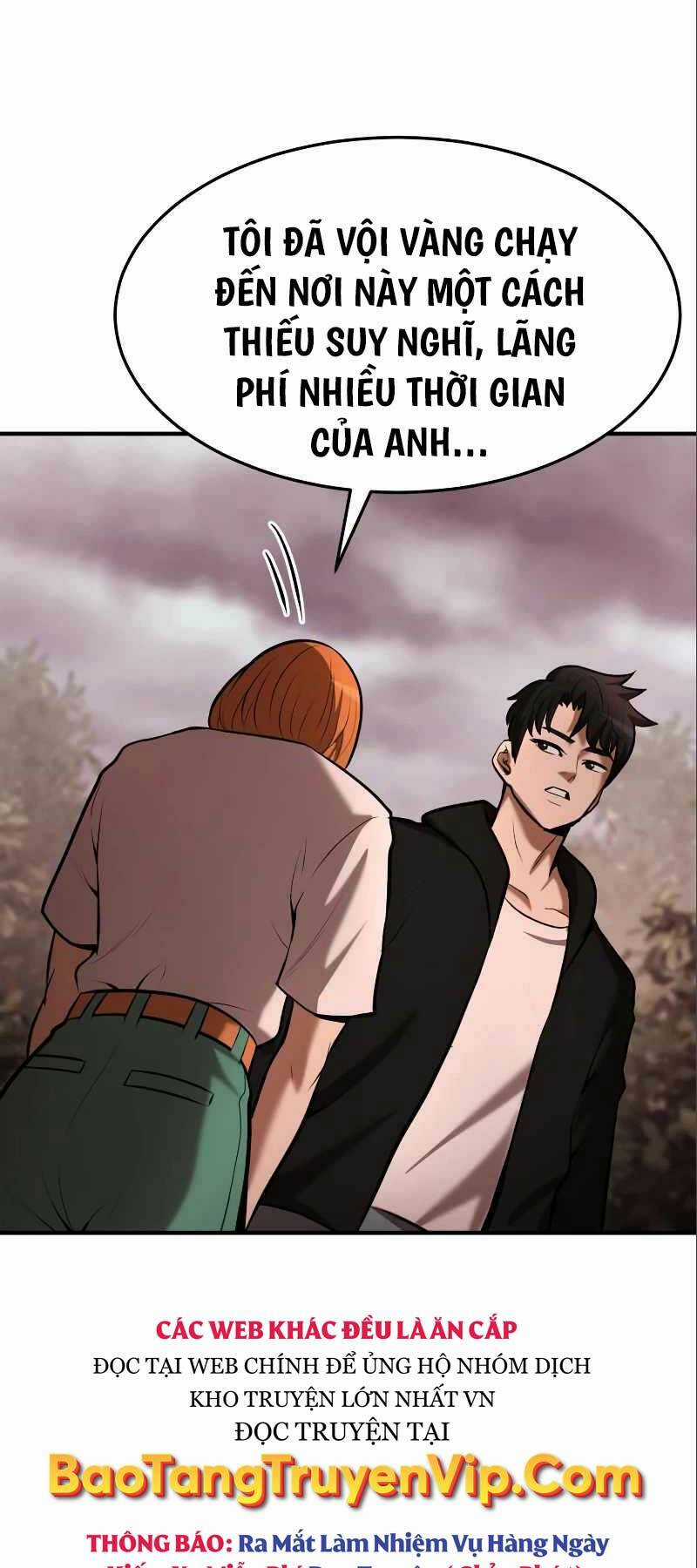 Thiên Tài Kiếm Thuật Của Gia Tộc Danh Giá Chapter 86 trang 51