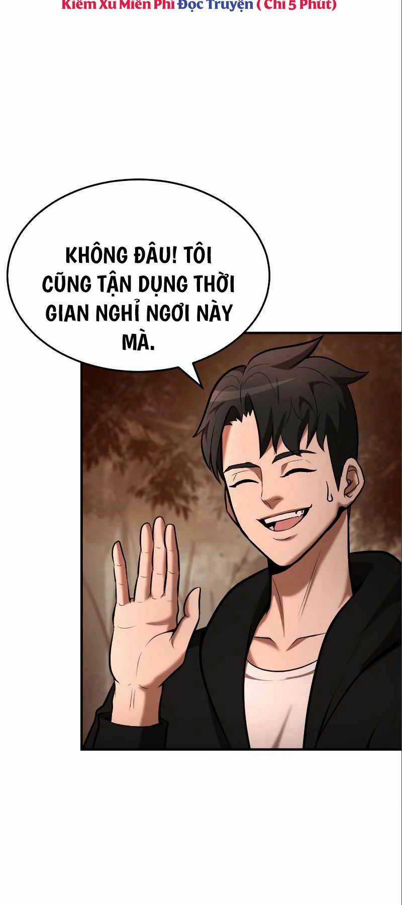 Thiên Tài Kiếm Thuật Của Gia Tộc Danh Giá Chapter 86 trang 52